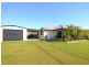 2 Parisi Court, Urraween QLD 4655