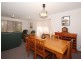 2 Parisi Court, Urraween QLD 4655