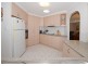 2 Parisi Court, Urraween QLD 4655