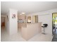 2 Parisi Court, Urraween QLD 4655