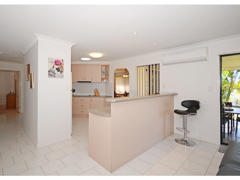 2 Parisi Court, Urraween QLD 4655