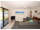 2 Parisi Court, Urraween QLD 4655