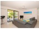 2 Parisi Court, Urraween QLD 4655
