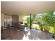 2 Parisi Court, Urraween QLD 4655