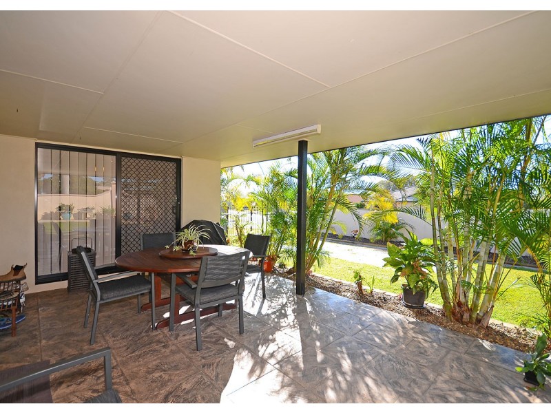 2 Parisi Court, Urraween QLD 4655
