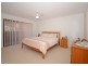 2 Parisi Court, Urraween QLD 4655
