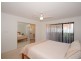 2 Parisi Court, Urraween QLD 4655