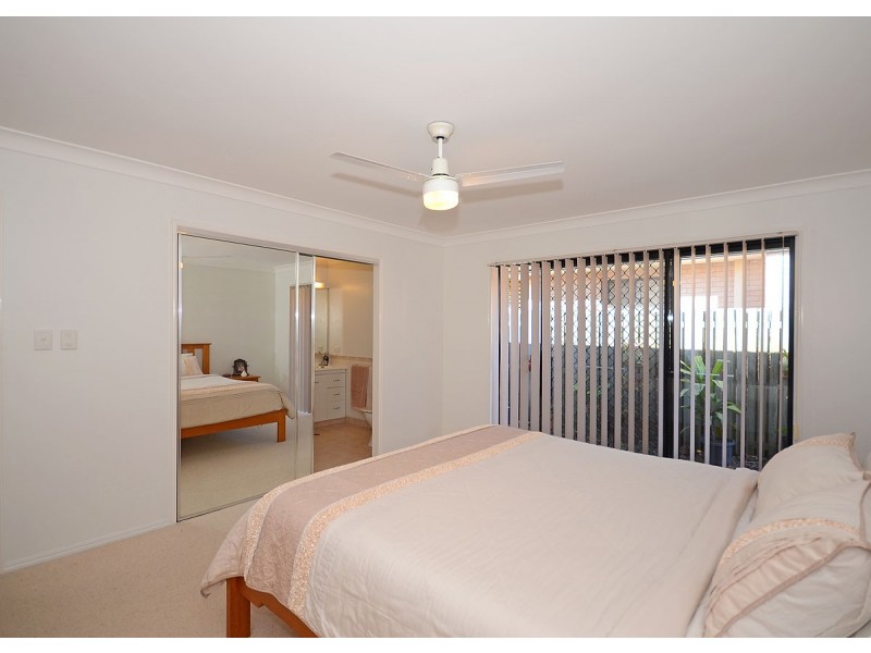 2 Parisi Court, Urraween QLD 4655