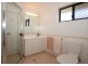 2 Parisi Court, Urraween QLD 4655