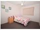 2 Parisi Court, Urraween QLD 4655