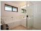 2 Parisi Court, Urraween QLD 4655
