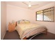 2 Parisi Court, Urraween QLD 4655