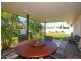2 Parisi Court, Urraween QLD 4655