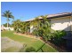 2 Parisi Court, Urraween QLD 4655