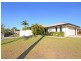2 Parisi Court, Urraween QLD 4655
