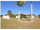 2 Parisi Court, Urraween QLD 4655