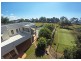 11 Ocean Park Drive, Dundowran Beach QLD 4655