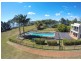 11 Ocean Park Drive, Dundowran Beach QLD 4655