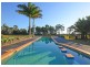 11 Ocean Park Drive, Dundowran Beach QLD 4655