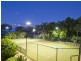 11 Ocean Park Drive, Dundowran Beach QLD 4655