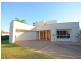 11 Ocean Park Drive, Dundowran Beach QLD 4655