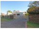 11 Ocean Park Drive, Dundowran Beach QLD 4655