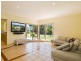 11 Ocean Park Drive, Dundowran Beach QLD 4655