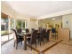 11 Ocean Park Drive, Dundowran Beach QLD 4655