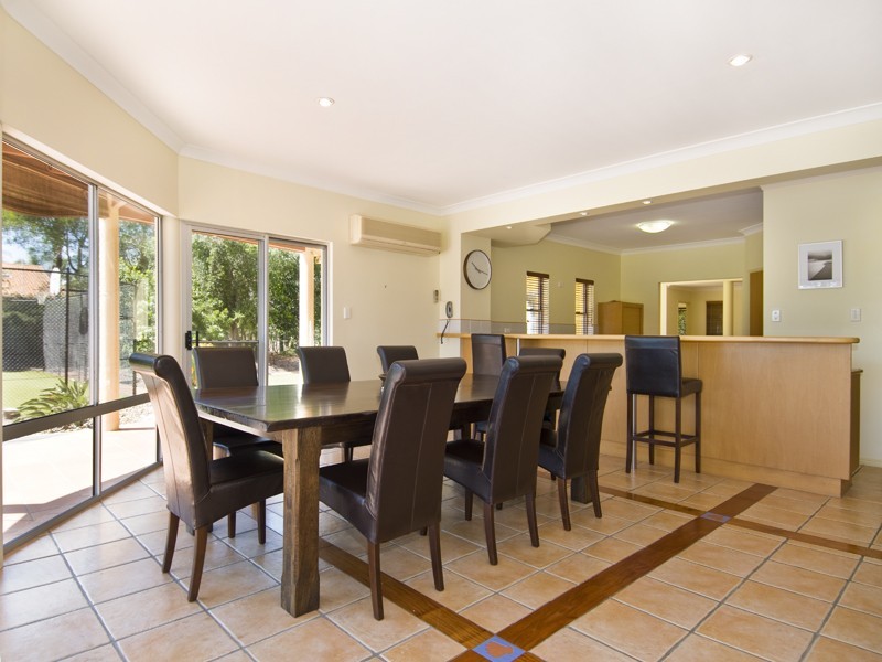 11 Ocean Park Drive, Dundowran Beach QLD 4655
