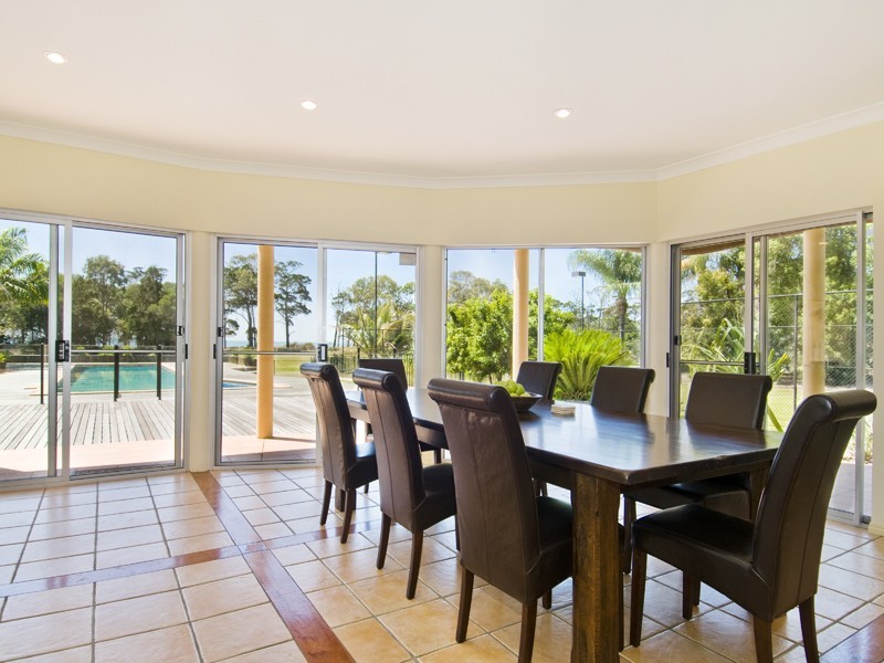 11 Ocean Park Drive, Dundowran Beach QLD 4655
