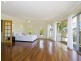 11 Ocean Park Drive, Dundowran Beach QLD 4655