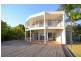 11 Ocean Park Drive, Dundowran Beach QLD 4655