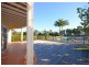 11 Ocean Park Drive, Dundowran Beach QLD 4655