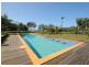 11 Ocean Park Drive, Dundowran Beach QLD 4655