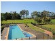 11 Ocean Park Drive, Dundowran Beach QLD 4655