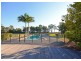11 Ocean Park Drive, Dundowran Beach QLD 4655