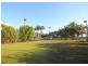 11 Ocean Park Drive, Dundowran Beach QLD 4655