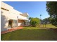 11 Ocean Park Drive, Dundowran Beach QLD 4655