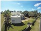 11 Ocean Park Drive, Dundowran Beach QLD 4655