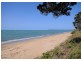 11 Ocean Park Drive, Dundowran Beach QLD 4655