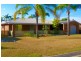 44 Haydn Drive, Kawungan QLD 4655