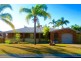 44 Haydn Drive, Kawungan QLD 4655