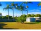 44 Haydn Drive, Kawungan QLD 4655