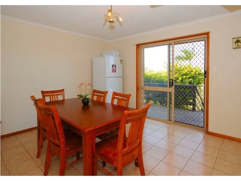 44 Haydn Drive, Kawungan QLD 4655