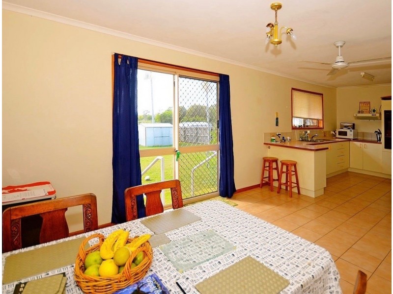 44 Haydn Drive, Kawungan QLD 4655