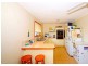44 Haydn Drive, Kawungan QLD 4655