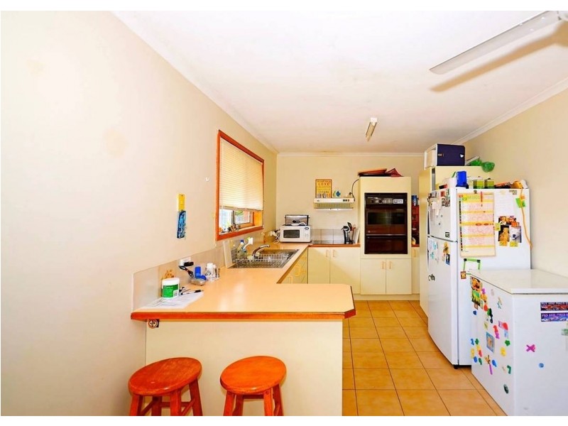 44 Haydn Drive, Kawungan QLD 4655
