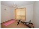 44 Haydn Drive, Kawungan QLD 4655