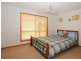 44 Haydn Drive, Kawungan QLD 4655
