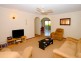 44 Haydn Drive, Kawungan QLD 4655